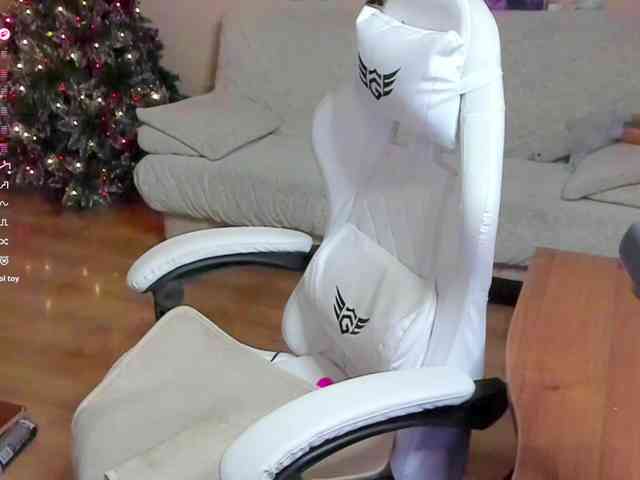 DennyDular DennyDular