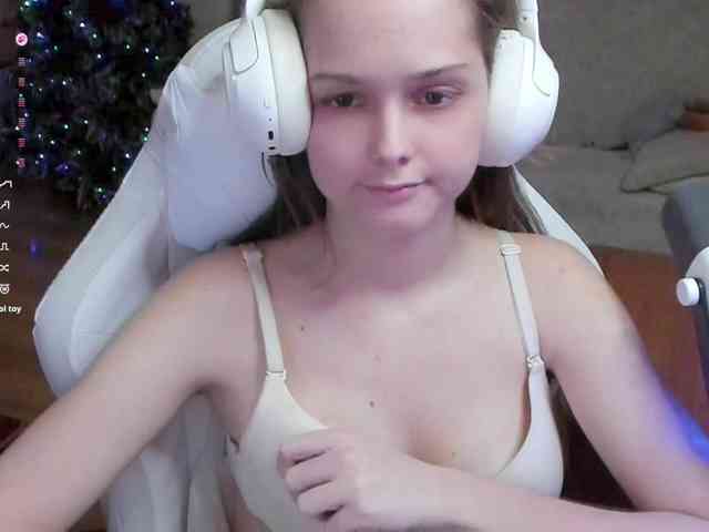 DennyDular DennyDular