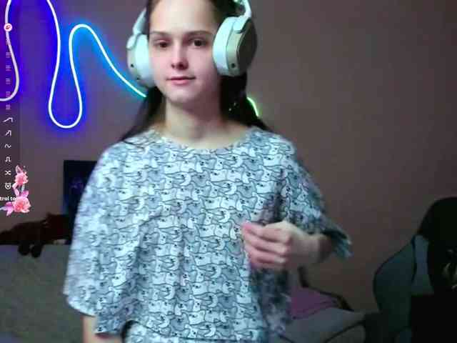 DennyDular DennyDular