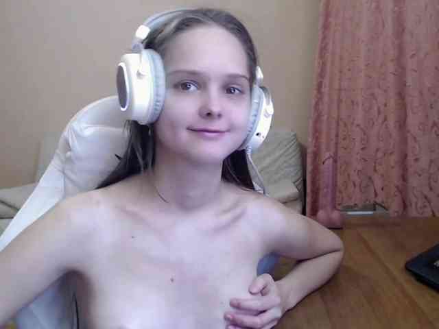 DennyDular
