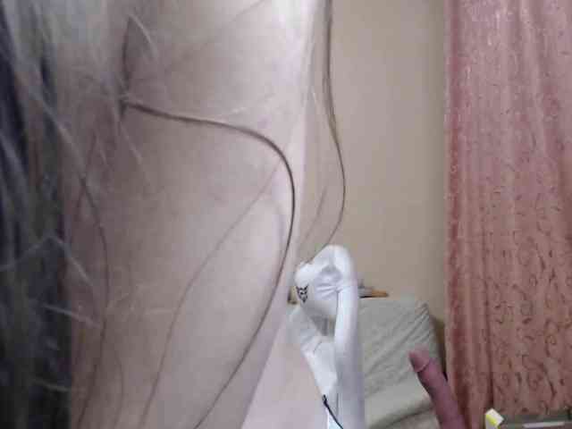 DennyDular webcam