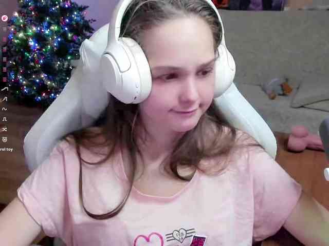 DennyDular DennyDular