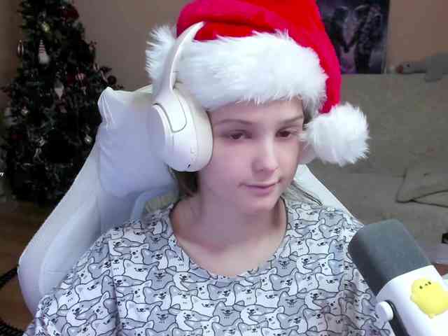 DennyDular DennyDular