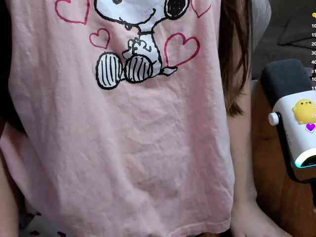 DennyDular DennyDular