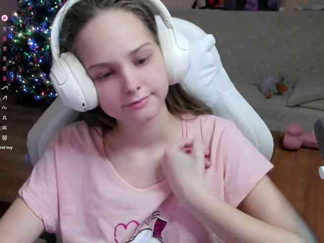 DennyDular DennyDular