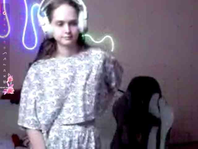 DennyDular DennyDular