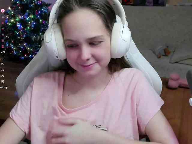 DennyDular DennyDular