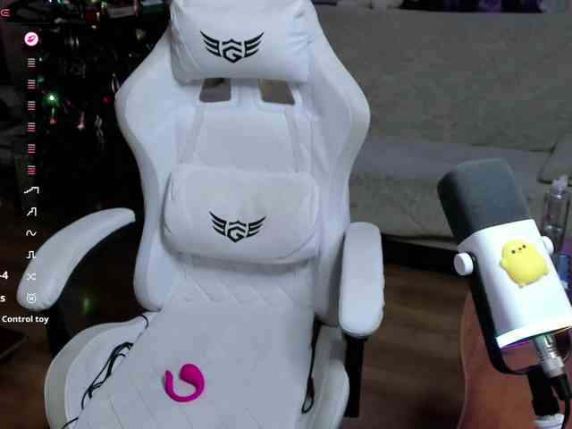 DennyDular DennyDular