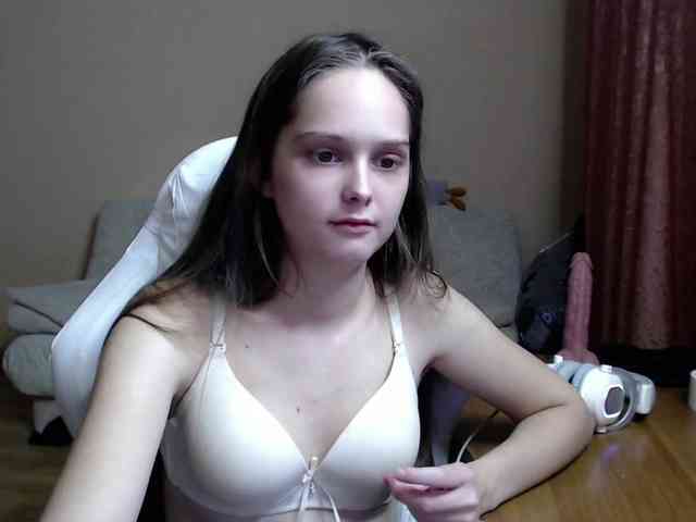 DennyDular