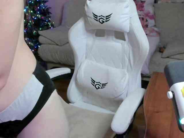 DennyDular DennyDular