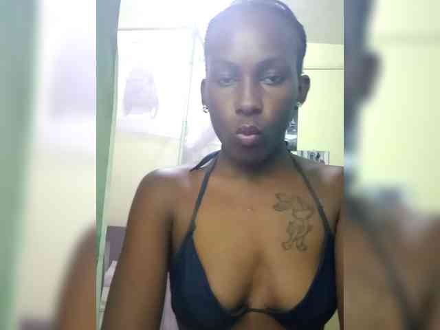Snazzydoll