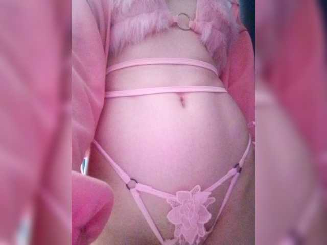 EvaMoore