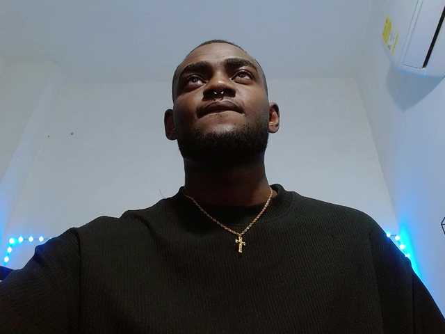 BlackStalliion6