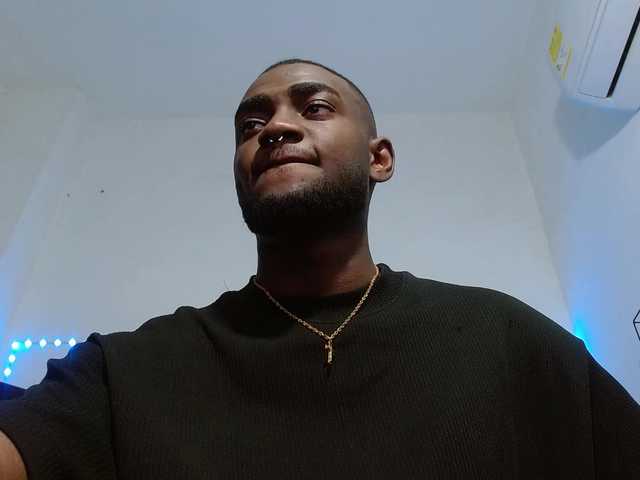BlackStalliion6