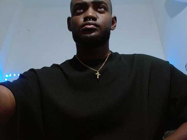 BlackStalliion6