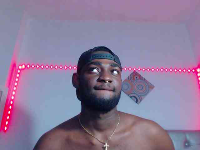 BlackStalliion69 BlackStalliion69