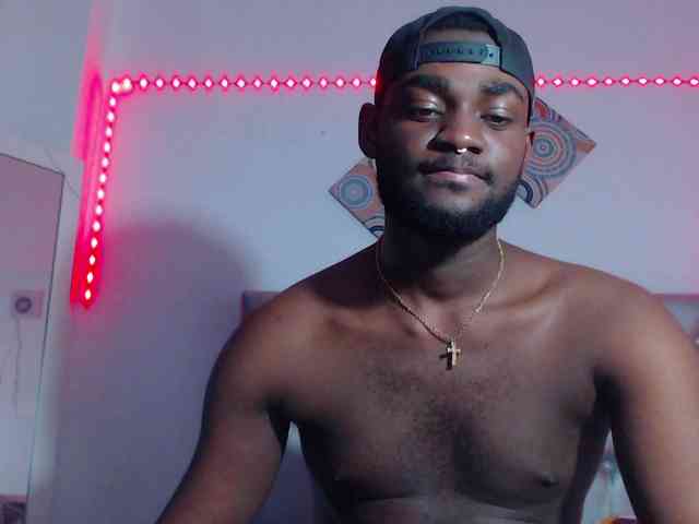 BlackStalliion69 BlackStalliion69