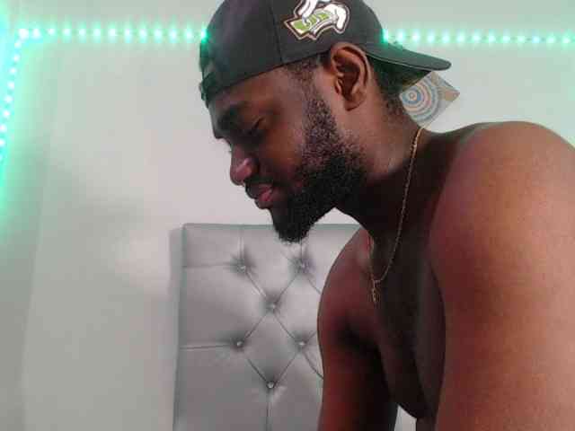 BlackStalliion69 BlackStalliion69