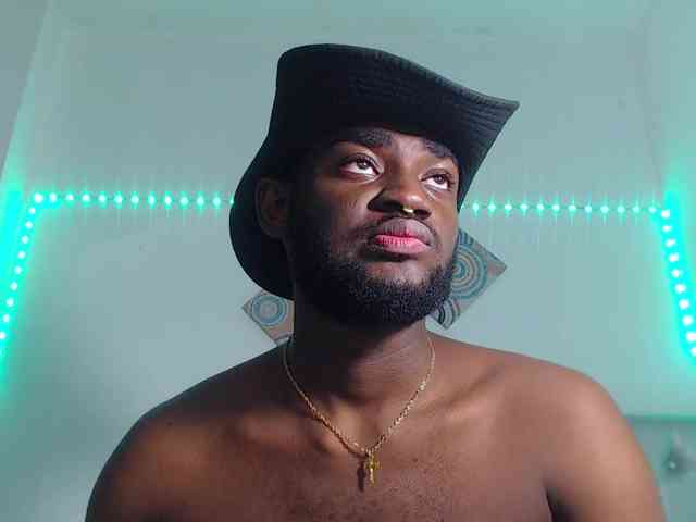 BlackStalliion69 BlackStalliion69