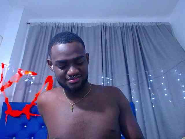 BlackStalliion69 BlackStalliion69