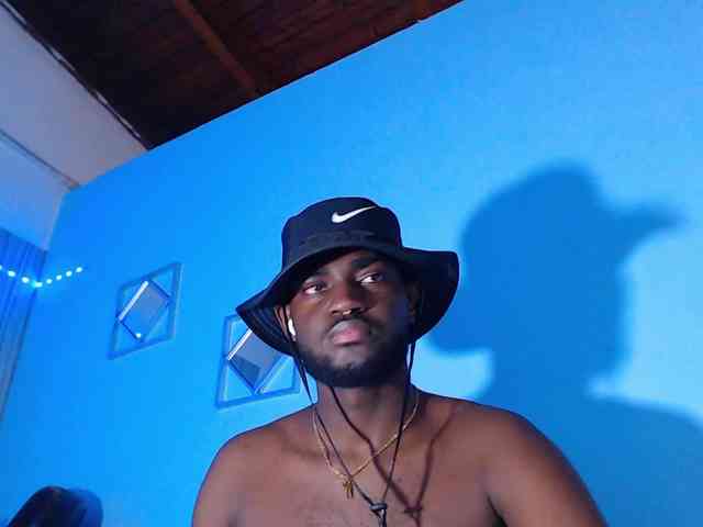 BlackStalliion69 BlackStalliion69