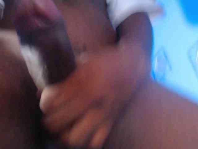 BlackStalliion69 BlackStalliion69