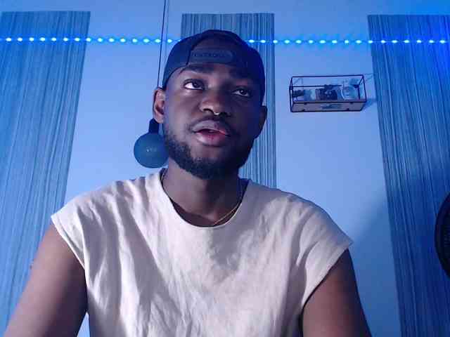 BlackStalliion69 BlackStalliion69