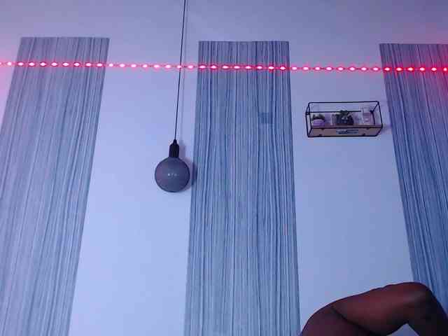 BlackStalliion69 BlackStalliion69