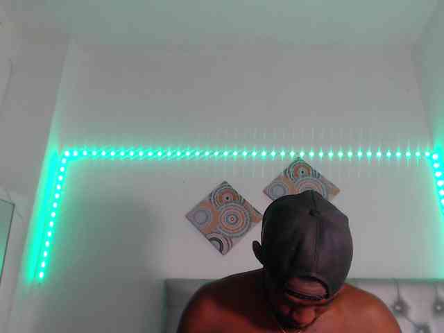 BlackStalliion69 BlackStalliion69