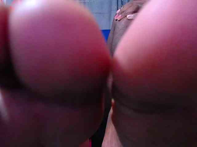 BlackStalliion69 BlackStalliion69