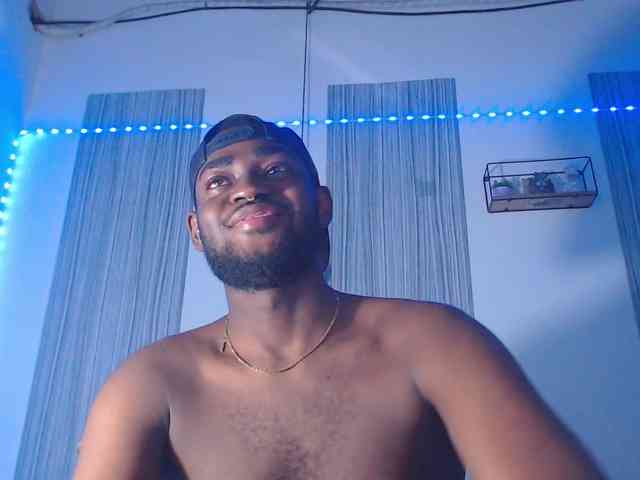 BlackStalliion69 BlackStalliion69