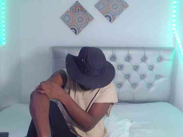 BlackStalliion69 BlackStalliion69