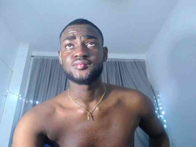 BlackStalliion69 BlackStalliion69