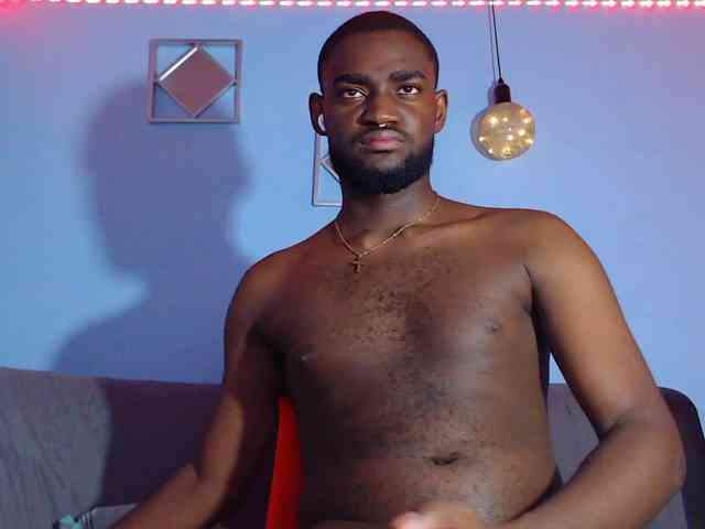 BlackStalliion69 BlackStalliion69