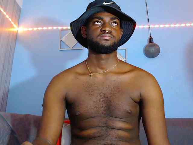 BlackStalliion69 BlackStalliion69