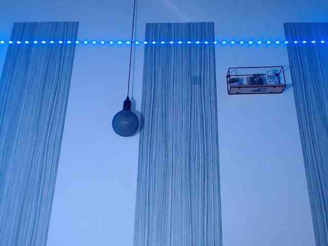 BlackStalliion69 BlackStalliion69