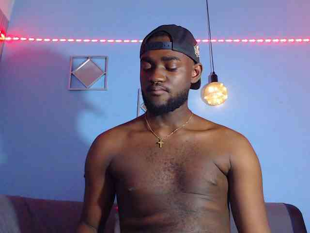 BlackStalliion69 BlackStalliion69