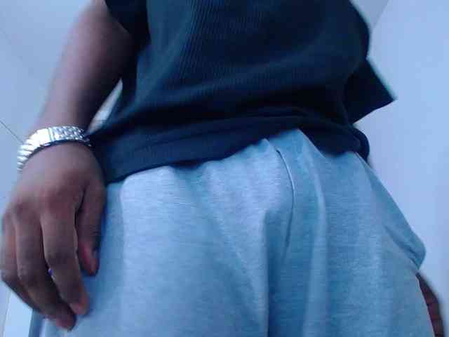 BlackStalliion69 BlackStalliion69