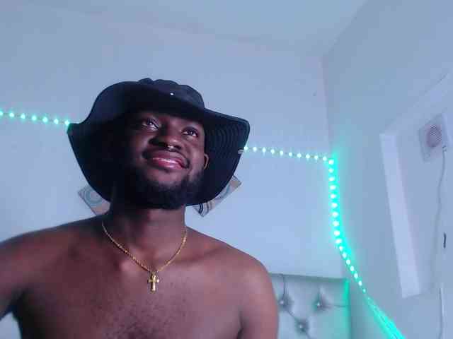 BlackStalliion69 BlackStalliion69