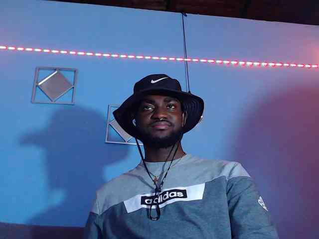 BlackStalliion69 BlackStalliion69