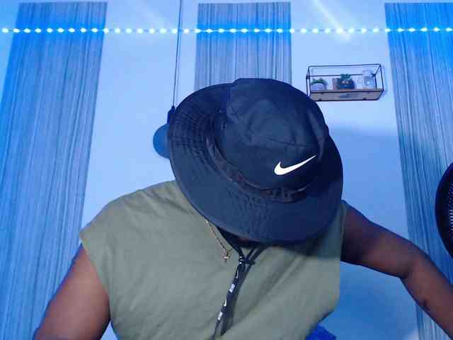 BlackStalliion69 BlackStalliion69