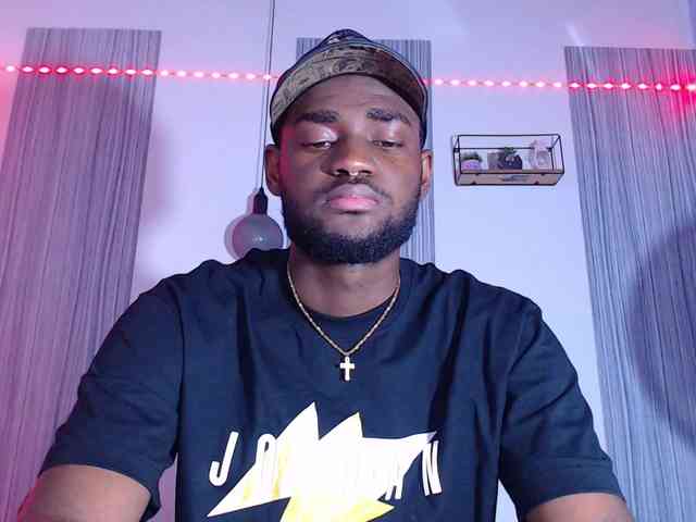 BlackStalliion69 BlackStalliion69