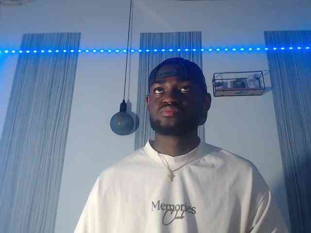 BlackStalliion69 BlackStalliion69