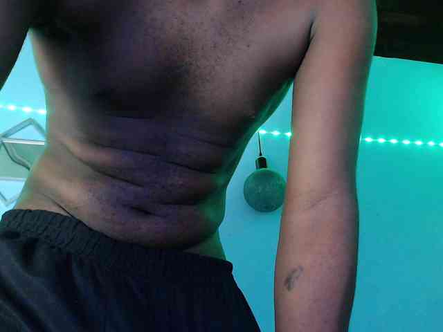 BlackStalliion69 BlackStalliion69