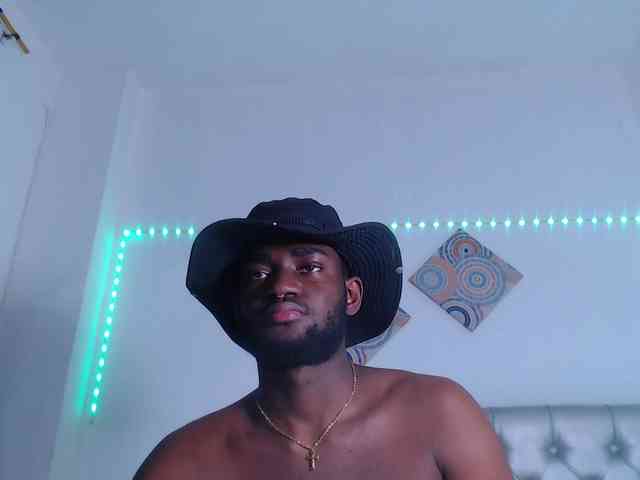 BlackStalliion69 BlackStalliion69