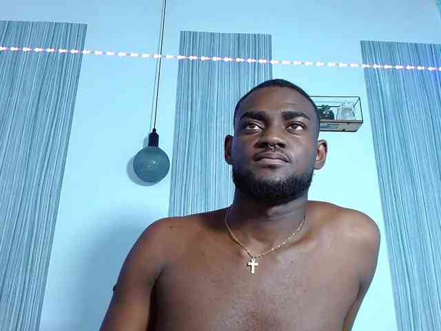 BlackStalliion69 BlackStalliion69