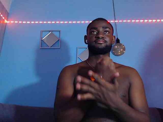 BlackStalliion69 BlackStalliion69