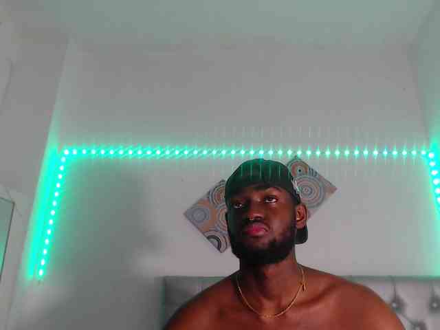 BlackStalliion69 BlackStalliion69