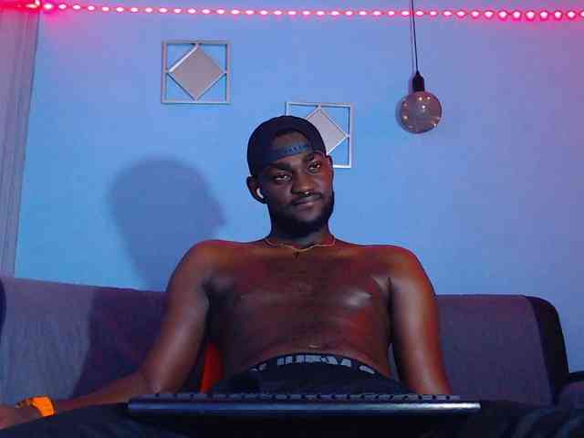 BlackStalliion69 BlackStalliion69