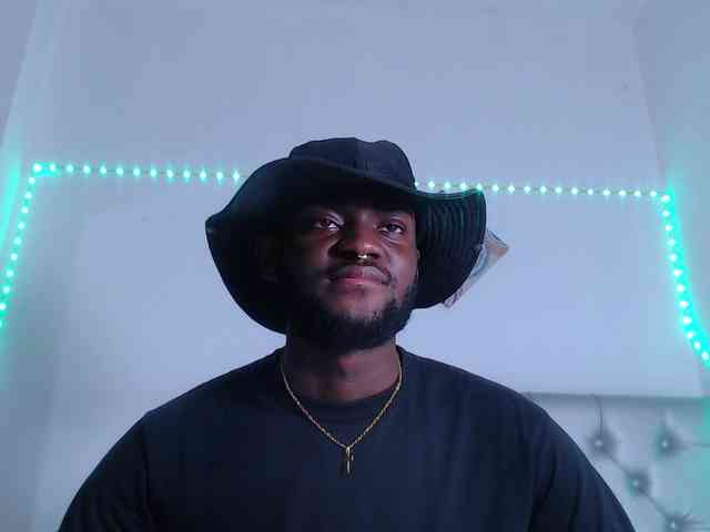 BlackStalliion69 BlackStalliion69